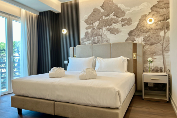 Document: [Shangri La- Suite Sirio005.jpeg]